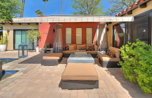 Cactus Fountain - Foto 18