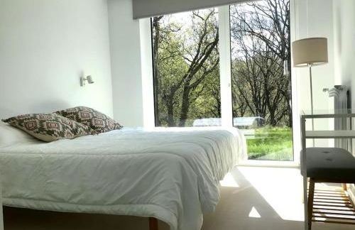 Villa El Rodal - Foto 10