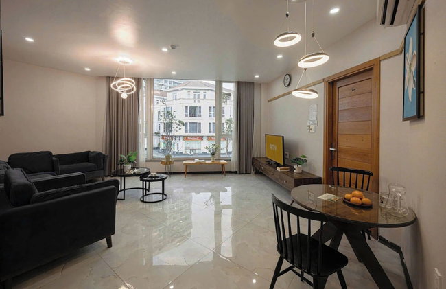 Phu My An Apartment Hue - Photo 52