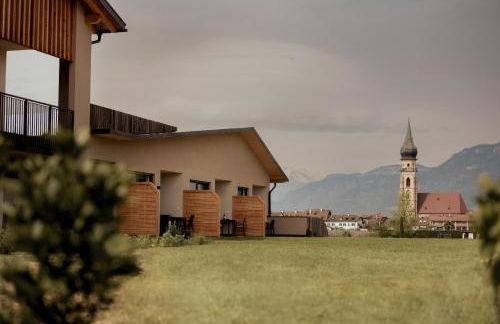 Gutshof Ebner - Foto 1