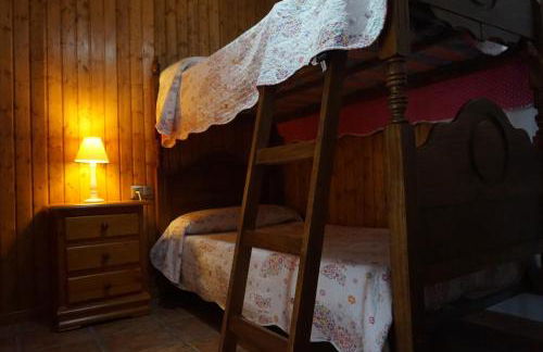 Villa Las Encinas COSTA DEL SOL - Foto 59