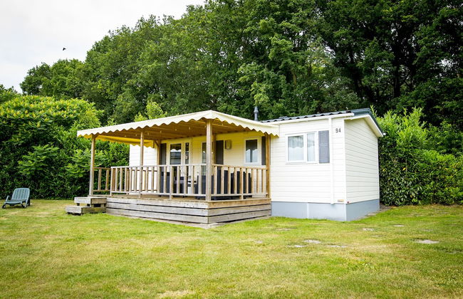 Holidaypark Duinhoeve - Photo 52