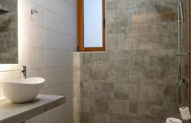 Kastri Hill Luxury Villas - Foto 7