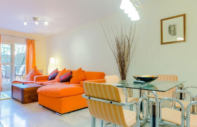 16698 Ancora 10544 in El Puerto de Santa Mar a - Foto 6