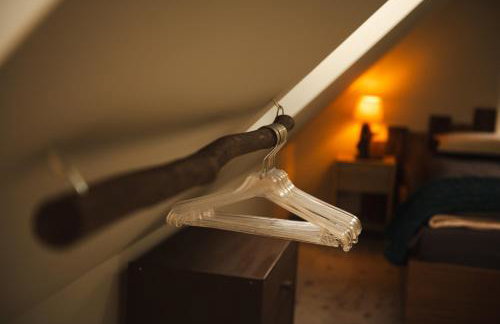 Oko na Sowie - Foto 18