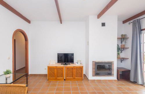 GuestReady - Breñas Garden La Palma - Foto 18