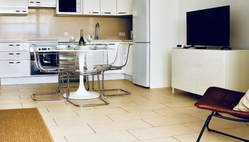 Brilliant 2BDR Apartment - Foto 4