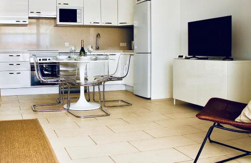 Brilliant 2BDR Apartment - Foto 4