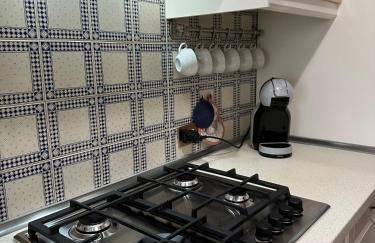 Villetta stile Liberty a Marina di Pisa - Foto 29