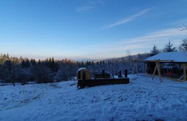 Beskidzki Zakątek Krynica-Zdrój - Photo 57