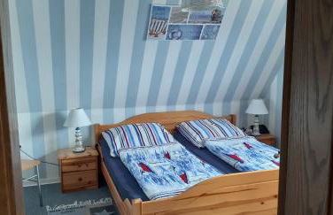 Haus Seestern - Foto 30