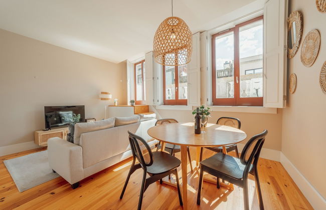 Boavista Premium II Duplex Terrace by Vacationy - Foto 61