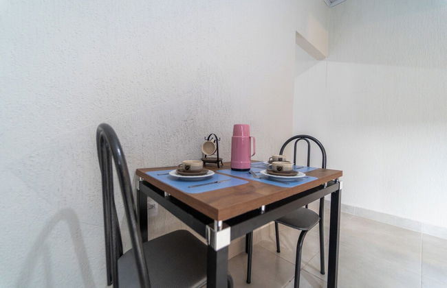 Apartamentos de 1 dormitorio - Foto 51