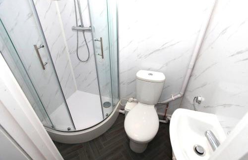 Blossom House En-suite Whole - Foto 80