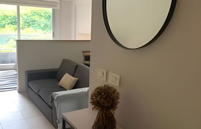 Studio Moderno en Puerto Madero - Foto 22