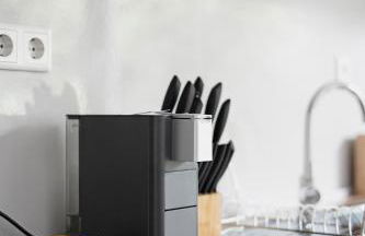 Design Apartment - Traumlage zwischen CGN & DUS - Foto 16