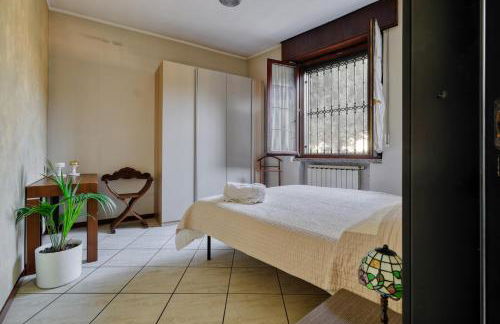 Extra Comfort - Casa Vicino a Milano e Linate - Foto 12