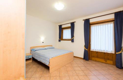 Bait Del Pont - Foto 35