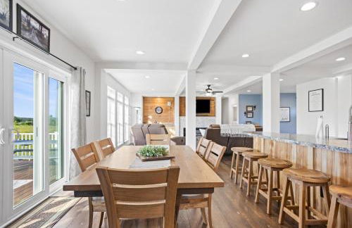 Tioga's Peaceful Gem - Foto 4