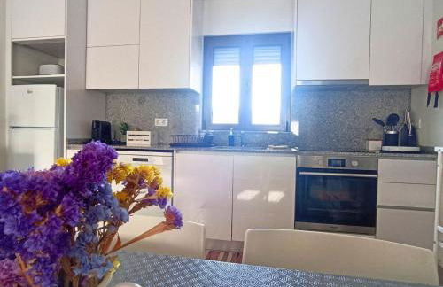 Apartment Casa da Laija by Interhome - Foto 12