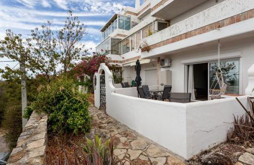 Estúdio 21 em Santa Bárbara de Nexe - Faro - Foto 6