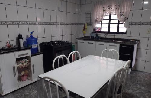 Chácara Vô Chico - Foto 7