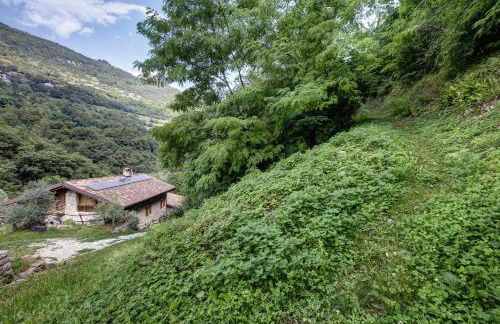 Casa al Mulino 2 - Foto 28