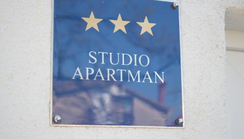 Apartment Lara - Foto 4