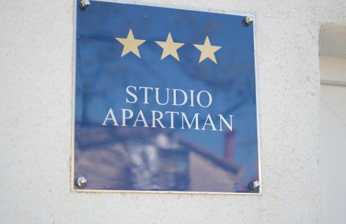 Apartment Lara - Photo 4