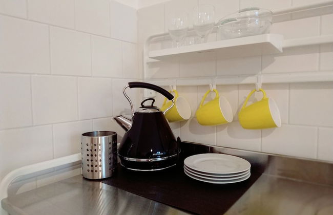 U Svatého Petra - Foto 22