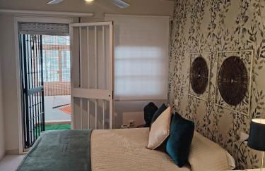 Mar & Relax Torrequebrada - Foto 16