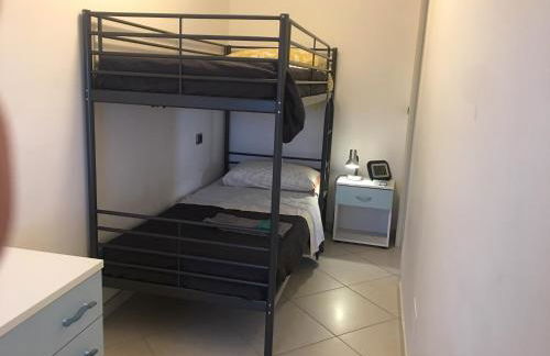 Appartamento mozzafiato fronte mare - Foto 13