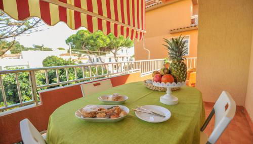 Villa Caci Diadora - Foto 4