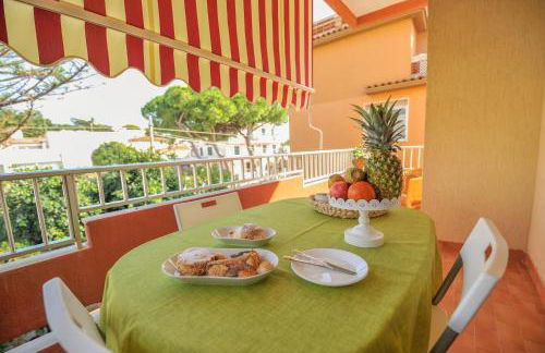 Villa Caci Diadora - Foto 4