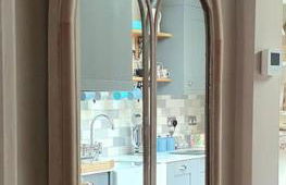 Shoemakers Cottage, Halesworth - Foto 69