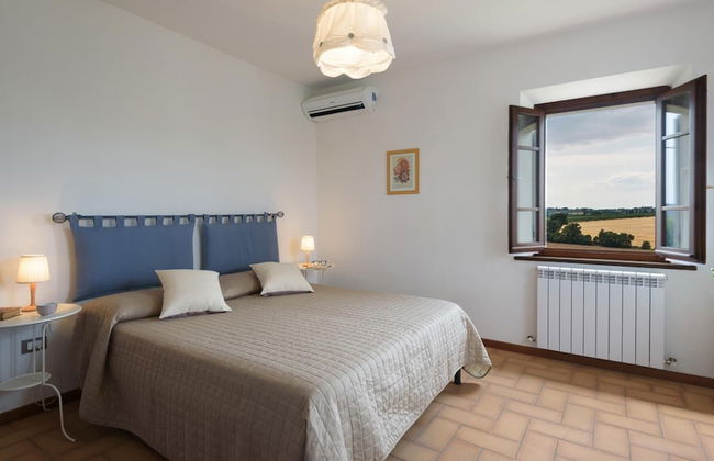 Pg-c309-lfrt0at - Poggio Vistabella 10 - Photo 25