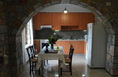 Mountain House Perampela - Foto 15