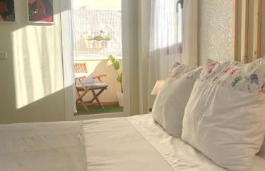 Apartamento Mirador Costa Golf - Foto 10