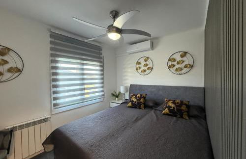 Vora a mar - Foto 32