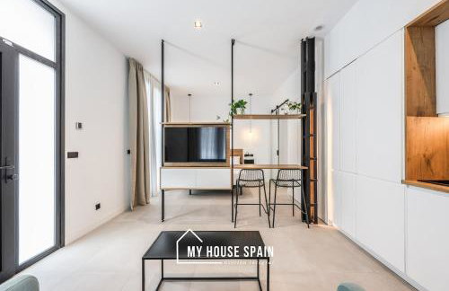 MyHouseSpain - Santero Apartments A - Photo 8