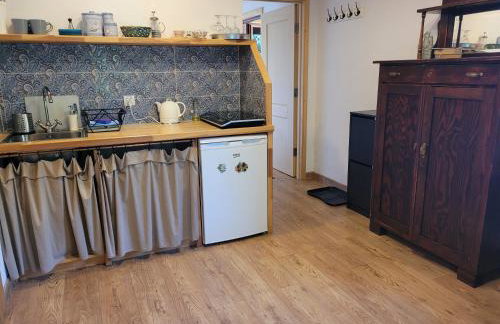 Klimaty- apartamenty nad rzeką - Foto 20