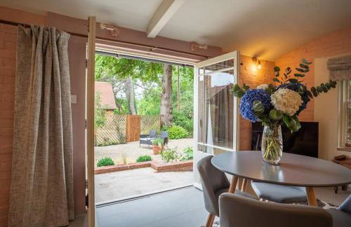 Guest House in Audley End - Foto 10