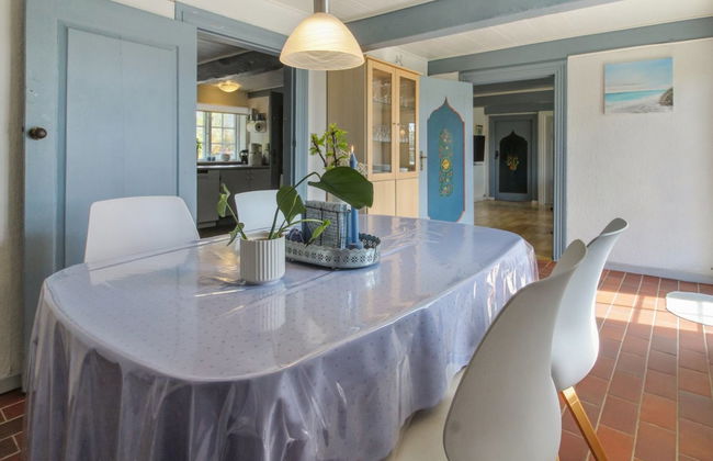 "Syra" - 20km from the sea - Foto 19