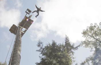 4 Bed in Ruthin oc-bow136 - Foto 33