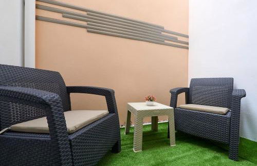 Buenos Aires Blues - Photo 17