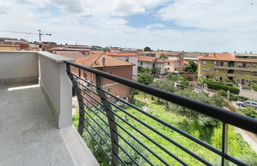 Casa Larry - Foto 20