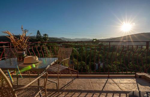 Avocado Villas - Foto 38