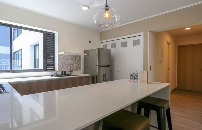 w Picturesque 2BR in the Heart of Miraflores - Photo 35