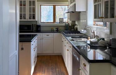 The Converse Castle - Foto 18