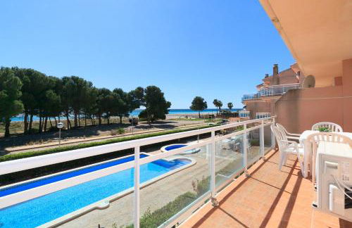 UHC Arco del Sol Family Complex - Foto 8